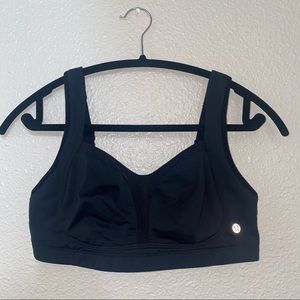 Lululemon | Sport Bra 34 C